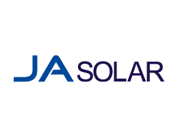 260px_Logo_JA-Solar